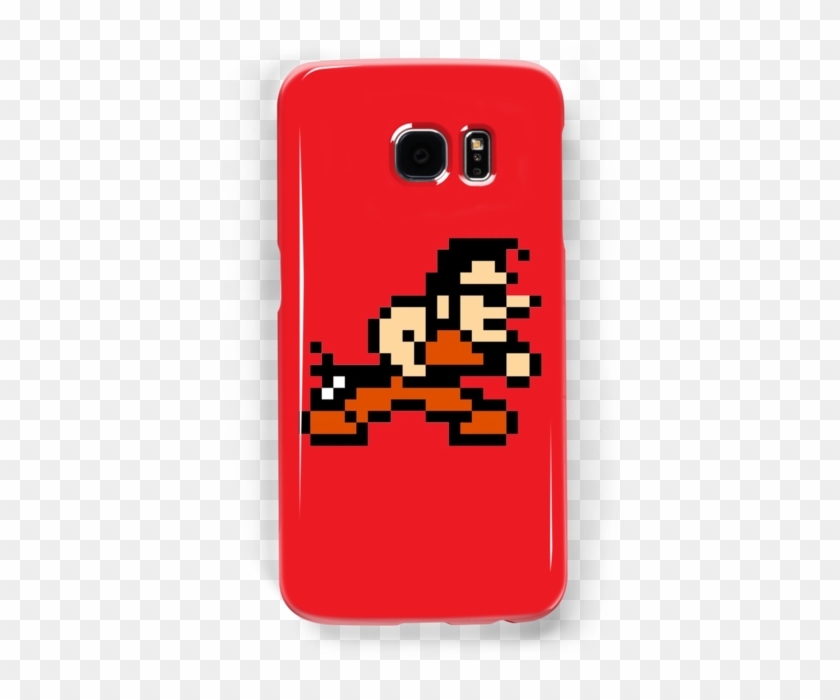 Mother/earthbound Beginnings By Fuzzynegi - Iphone Clipart