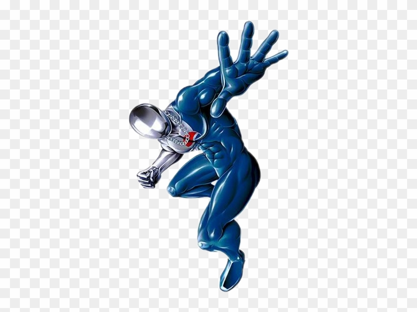 #pepsiman #pepsi #bepis #bepsu #bepsi #bepsyl #beep - Pepsi Man Png Clipart #5000091