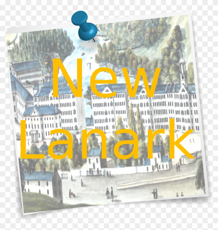Newlanfr - Poster Clipart