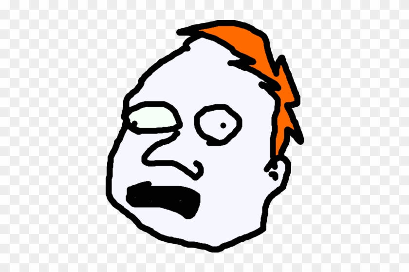 Kernel Sanders Clipart