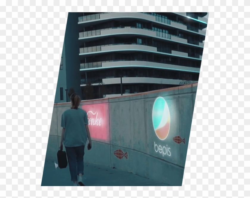 Wix Timeout Video Snip 3 - Commercial Building Clipart #5000196