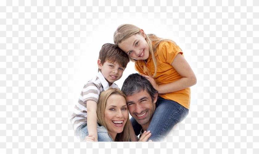 Clock Tower Dental Care Clipart #5000228