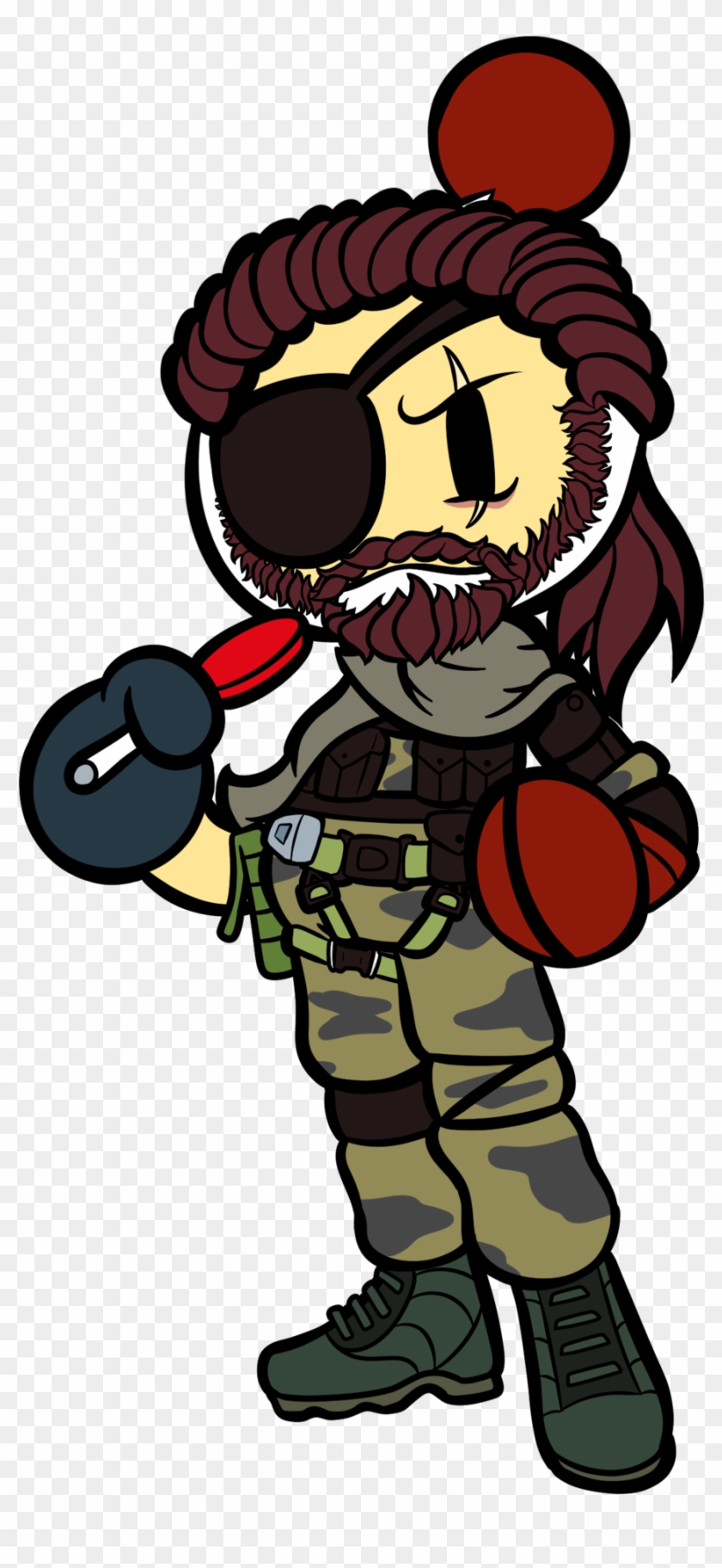 Super Bomberman R Snake Clipart #5000232