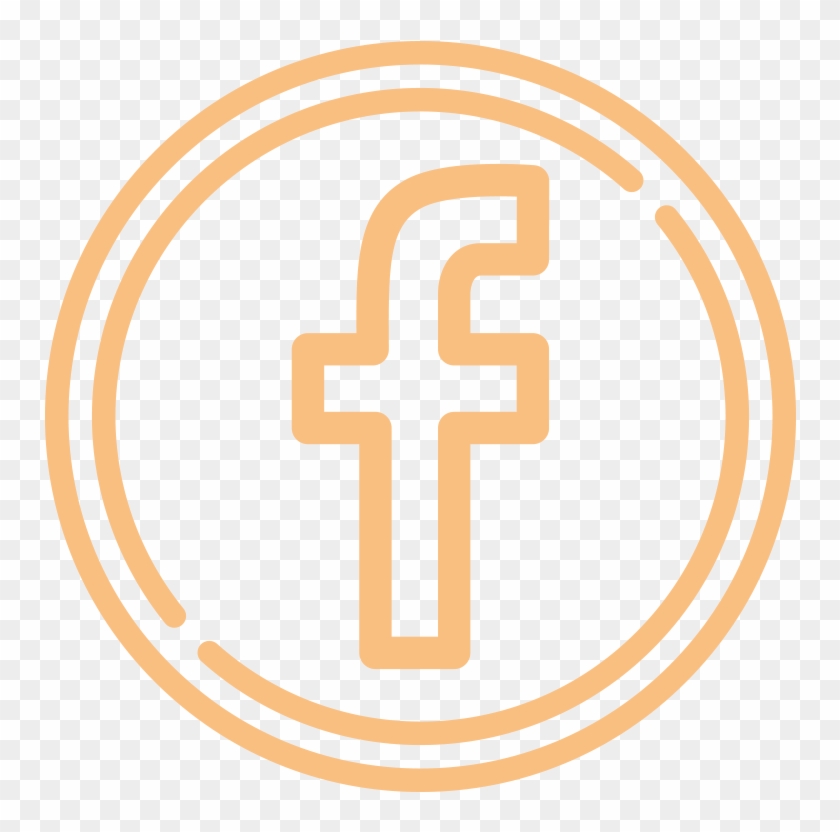 E Mail - Cross Clipart #5000298