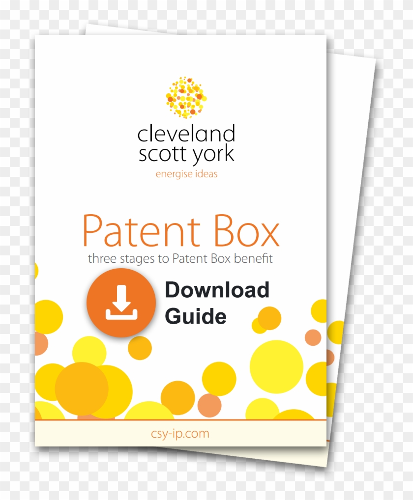 For More Information On The Process Of Obtaining The - Paper Clipart #5000330