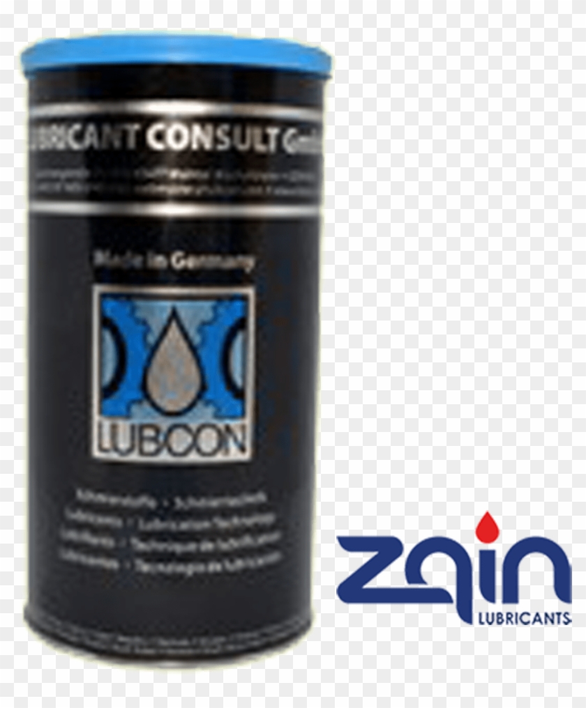 High-temperature - Acrylic Paint Clipart #5000366