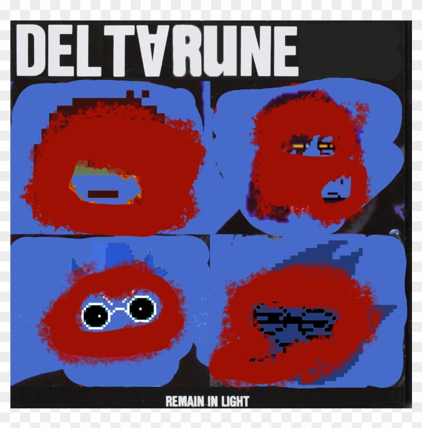 View Samegoogleiqdbsaucenao Remainindark , - Poster Clipart