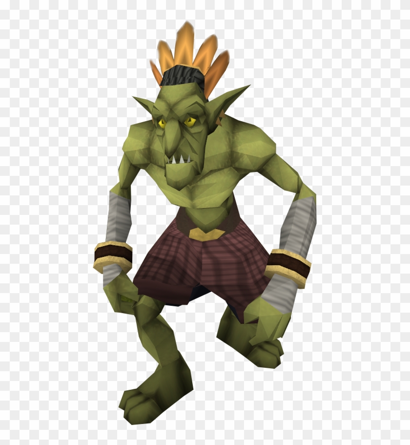 Illustration Clipart