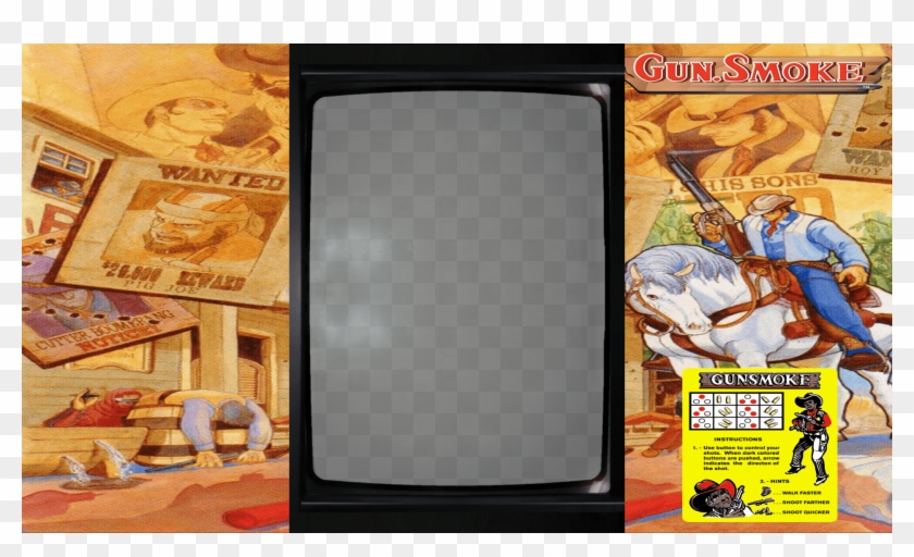 Mame Bezels 116 Files - Food Clipart #5000452