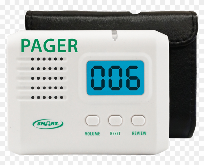 116151 1 - Smart Caregiver Clipart