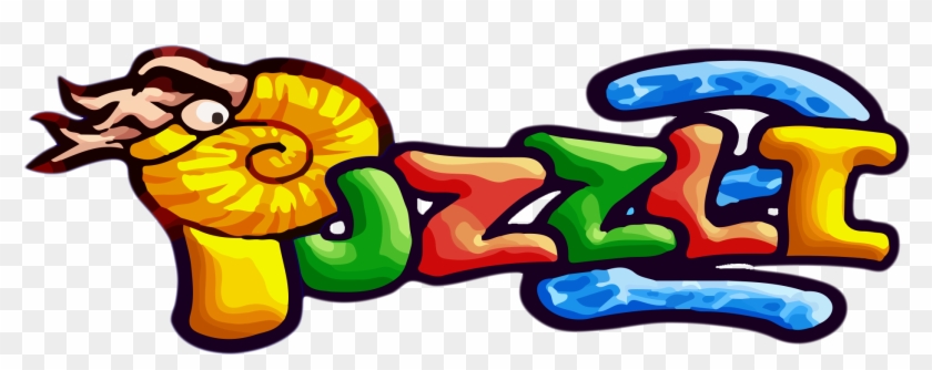 Puzzli2 Mame Clipart