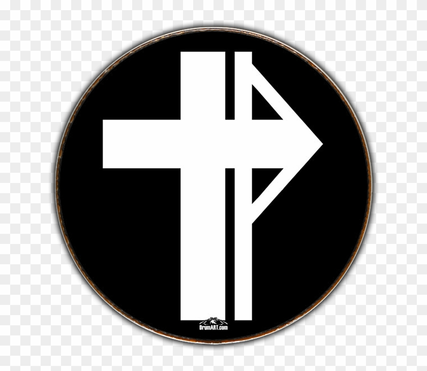 Callmeghost - Emblem Clipart