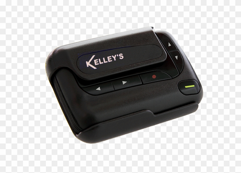 Dedicated To Providing The Best Customer Service Offering - Gadget Clipart