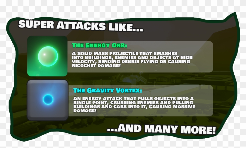 Some Levels Based On And Inspired By Real World Cities, - Personal Computer Hardware Clipart #5000600