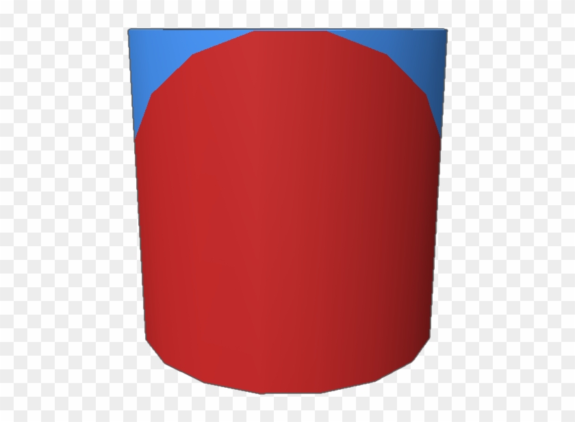 You Can Now D R I N C C B E P I S For 16 Coins - Construction Paper Clipart #5000603