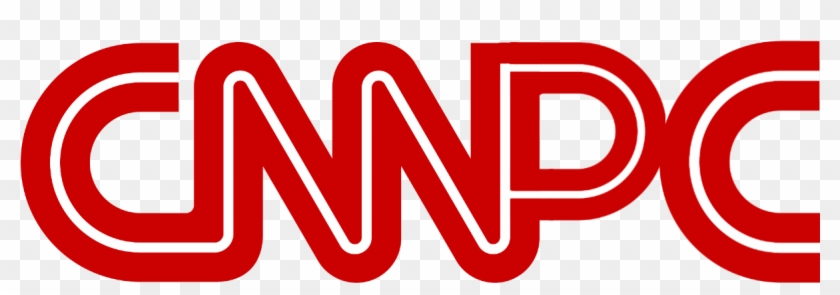 68041835 Clipart #5000621