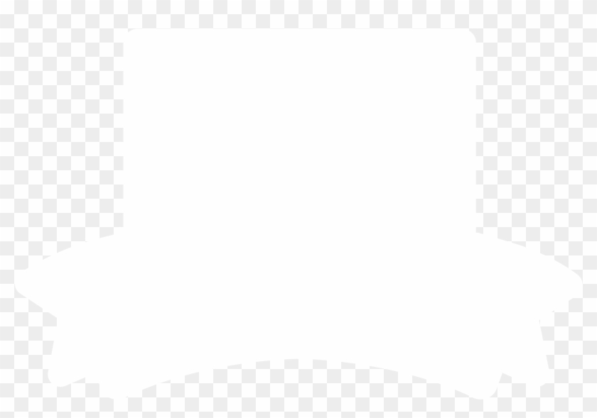 Earthbound Farm Logo Black And White - Johns Hopkins Logo White Clipart #5000628