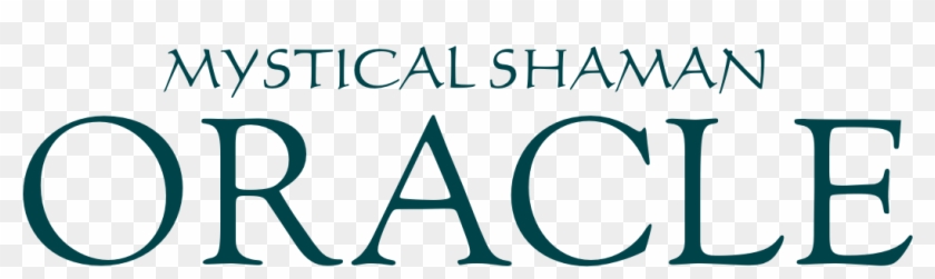 Colette Baron-reid Clipart #5000676