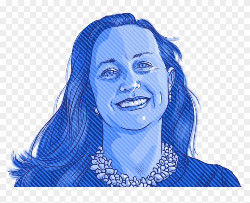 Bahner Minnesota 01 - Illustration Clipart