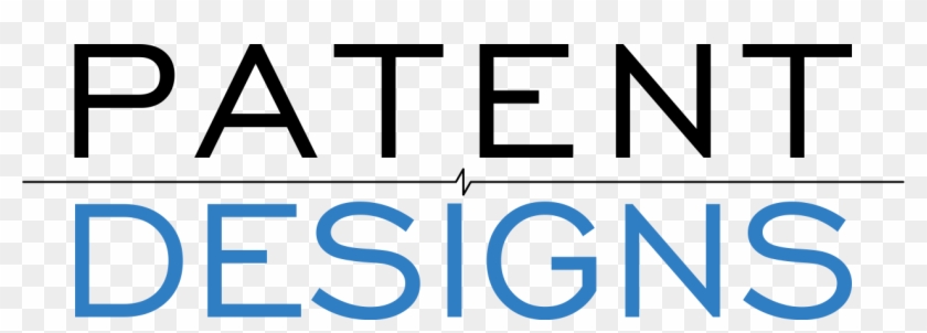 Some Of Our Clients - Desbravador Clipart