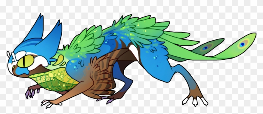 Fleetlargebyonnie - Cartoon Clipart