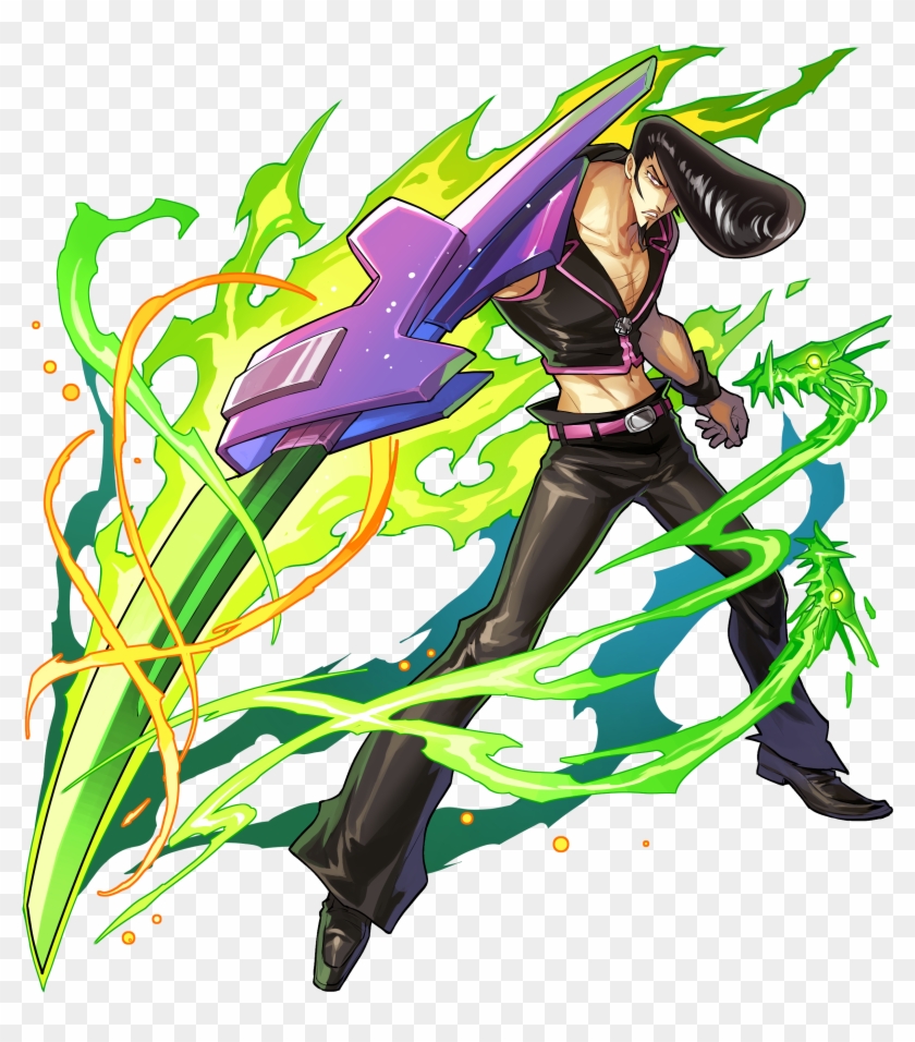 Scc - Illustration Clipart