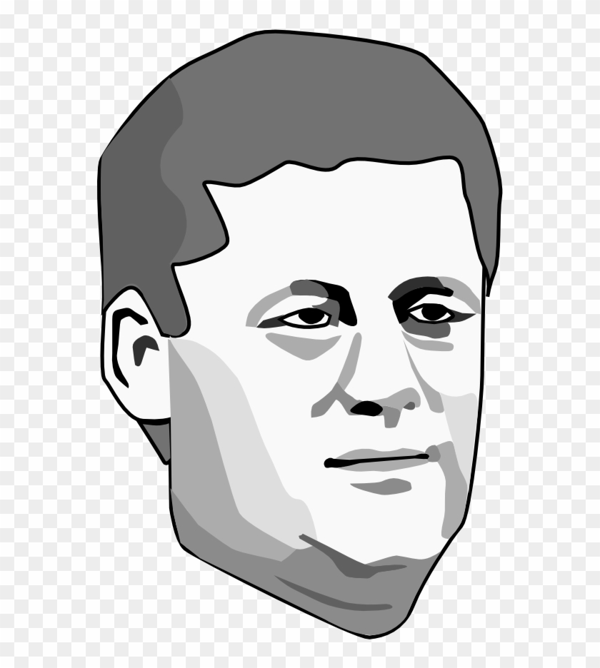 Abe Lincoln Clip Art - Stephen Harper - Png Download