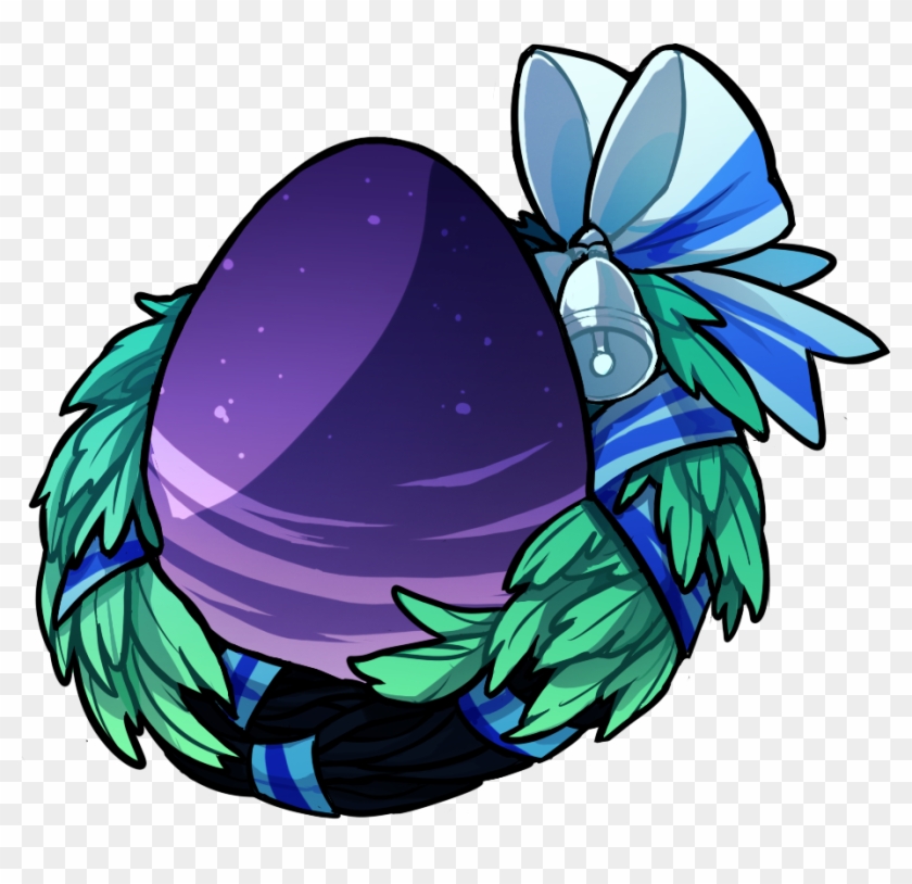 Astrophelbygrammurd2 Clipart