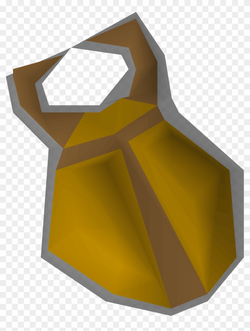 Clip Art - Png Download