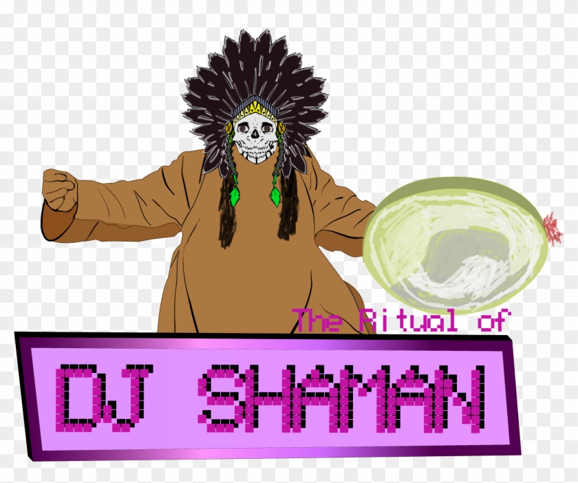 Illustration Clipart #5000944