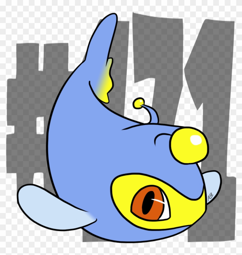 Clip Art - Png Download #5001008