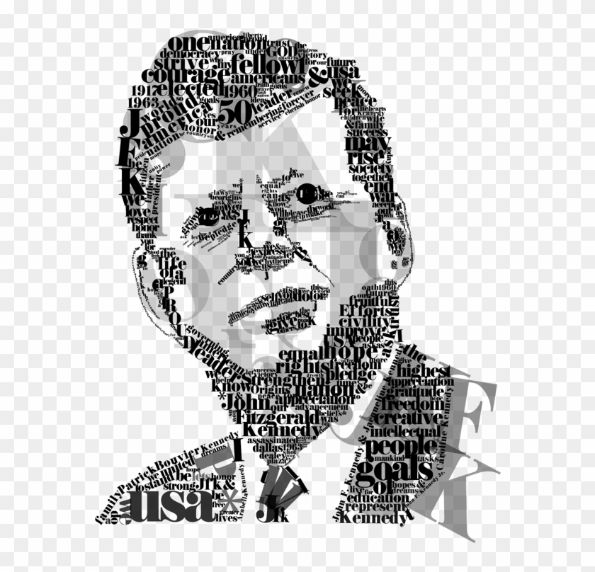 Illustration Clipart