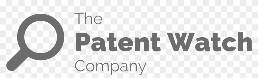 Black-and-white Clipart