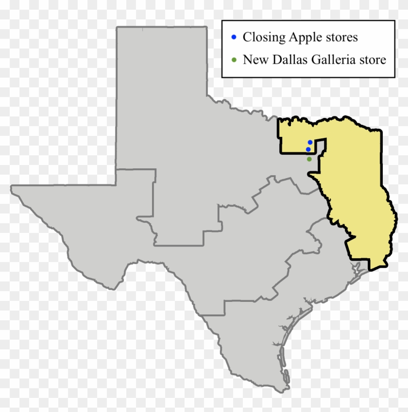 Enlarge - Atlas Clipart #5001154