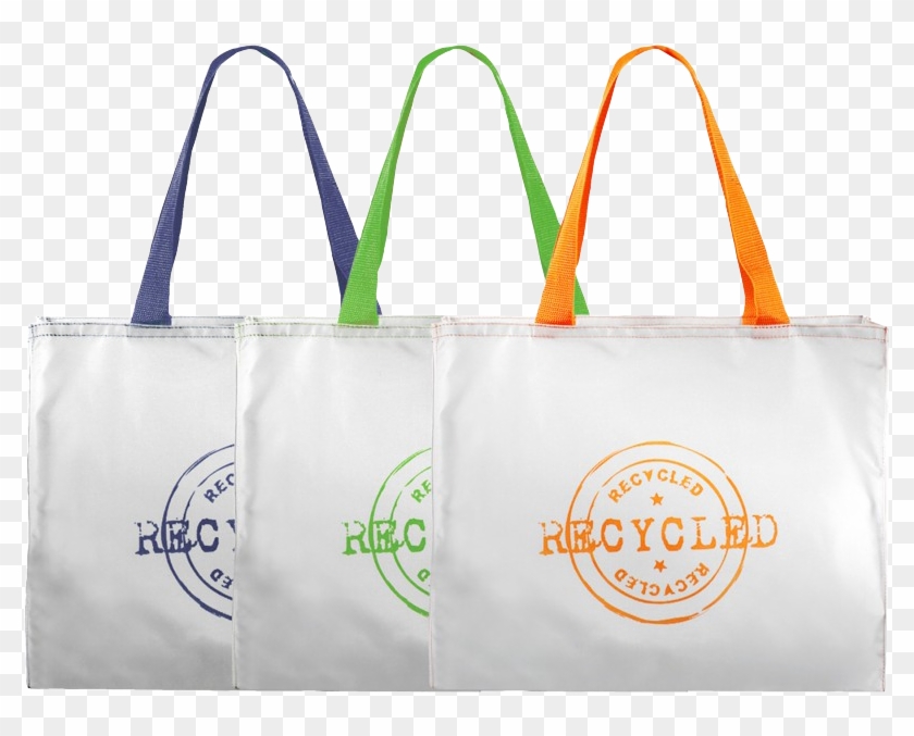 Second Life Collection Shopping Bag - Tote Bag Clipart #5001157