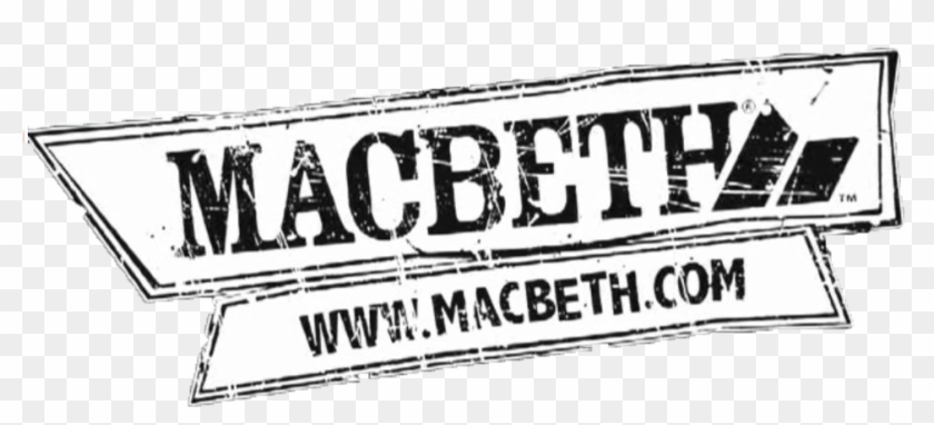 1 - Parallel Clipart #5001161