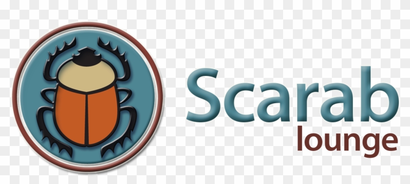 Graphic Design Clipart #5001187