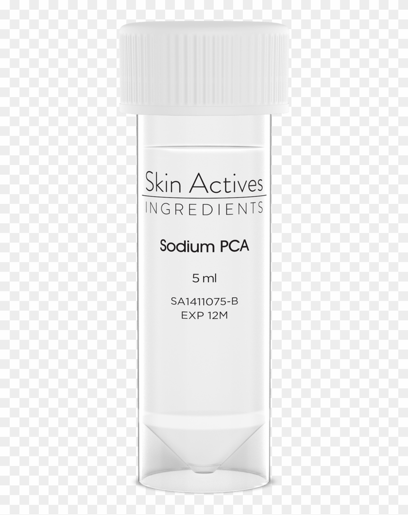 Home - Cosmetics Clipart #5001223