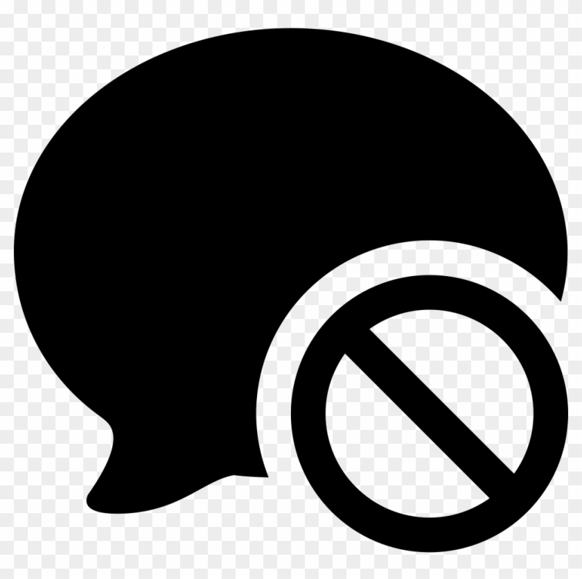 Gag Disc Comments - Vector Disc Clipart #5001228