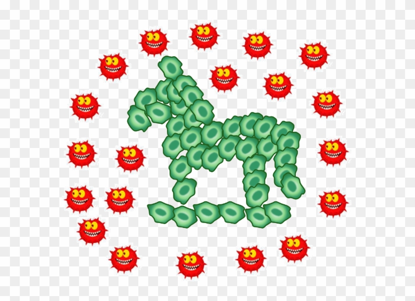 Illustration Clipart