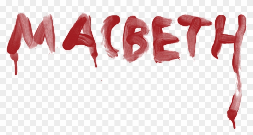 A Reading Guide - High Heels Clipart #5001254