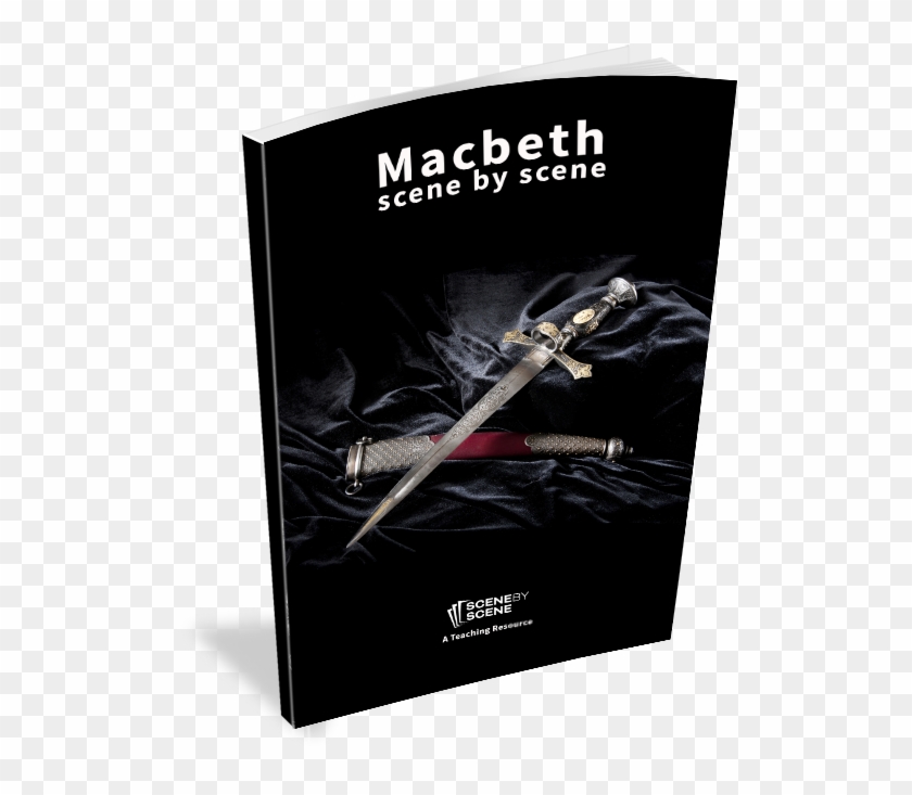 Book Clipart #5001327