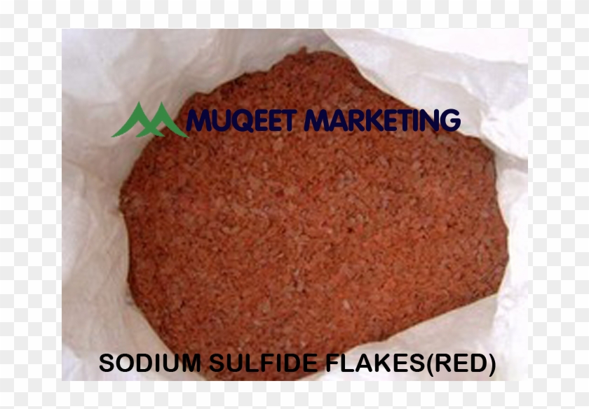 Sodium Sulfide Red Manufacturer In Chennai - Smart Clipart #5001357