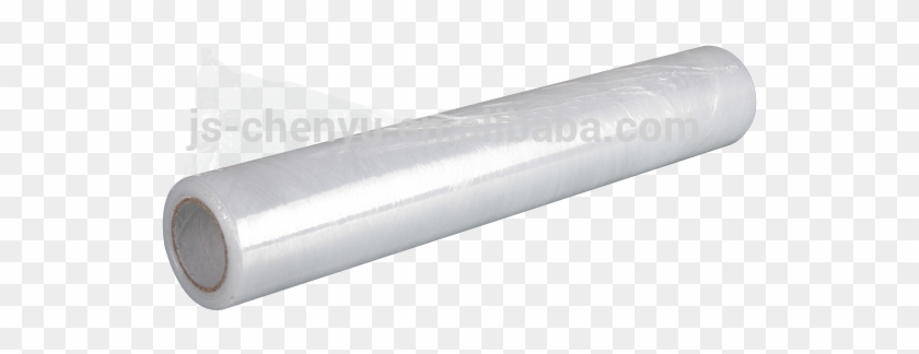 Best Fresh Cooking Cling Film In Rolls For Food Wrap - Steel Casing Pipe Clipart #5001359