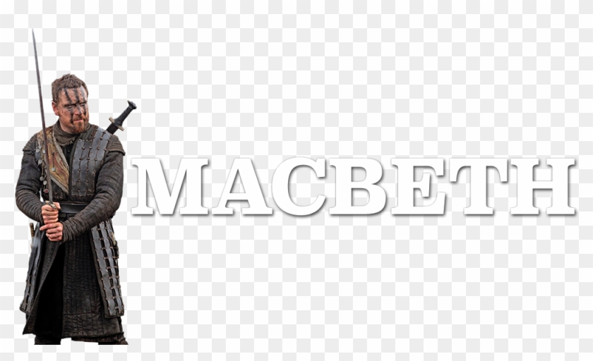 Macbeth Image - Bane Clipart