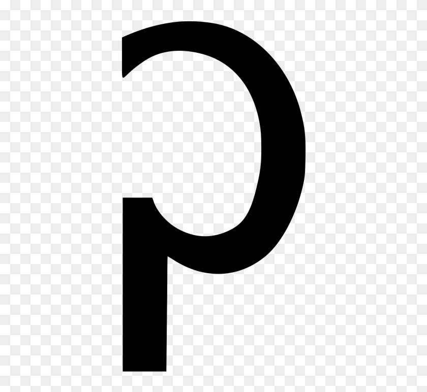 File - Shavian Gag - Svg - Circle Clipart #5001417