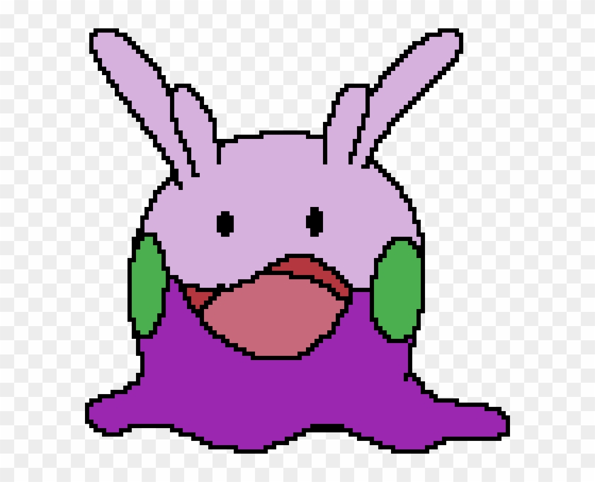 Random Image From User - Kokopeli Clipart