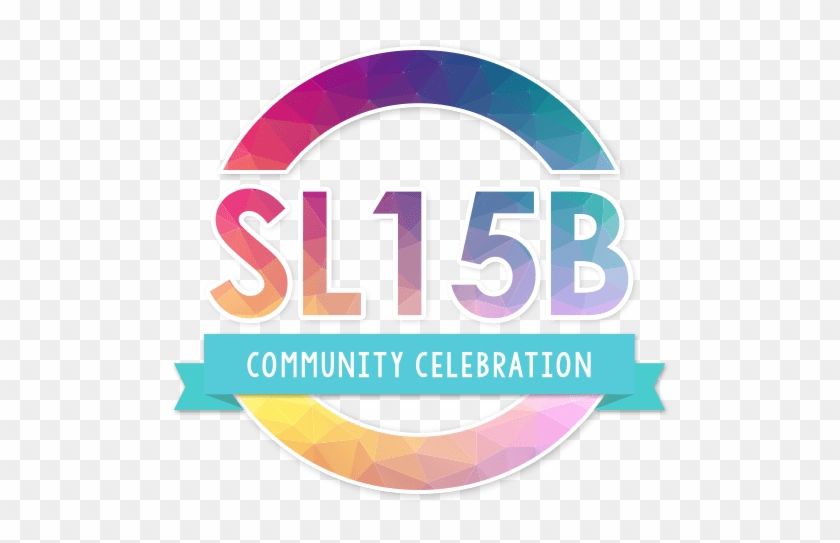 - Https - //community - Secondlife - Com/blogs/entry/2357 - Graphic Design Clipart #5001419