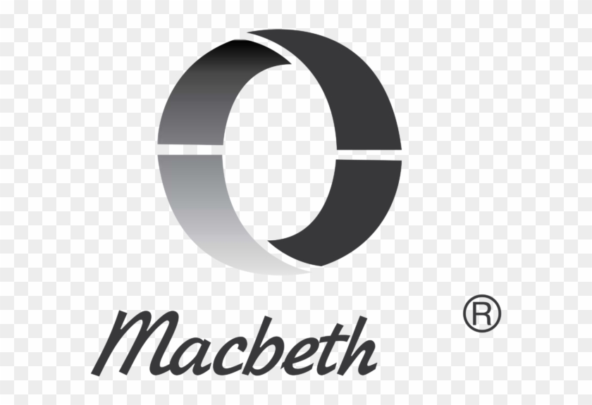 Macbeth Clipart #5001444
