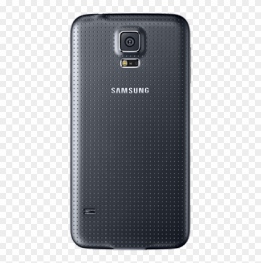 Samsung Galaxy S5 16go 18 Large - Samsung Galaxy S5 Precio Clipart